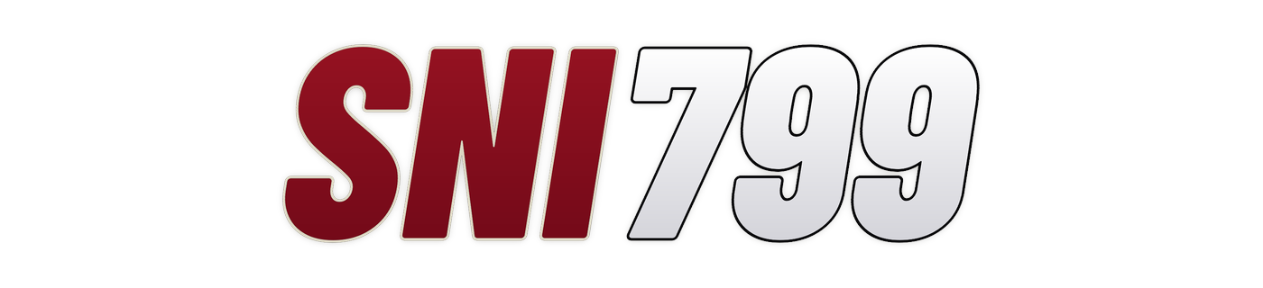 sni799